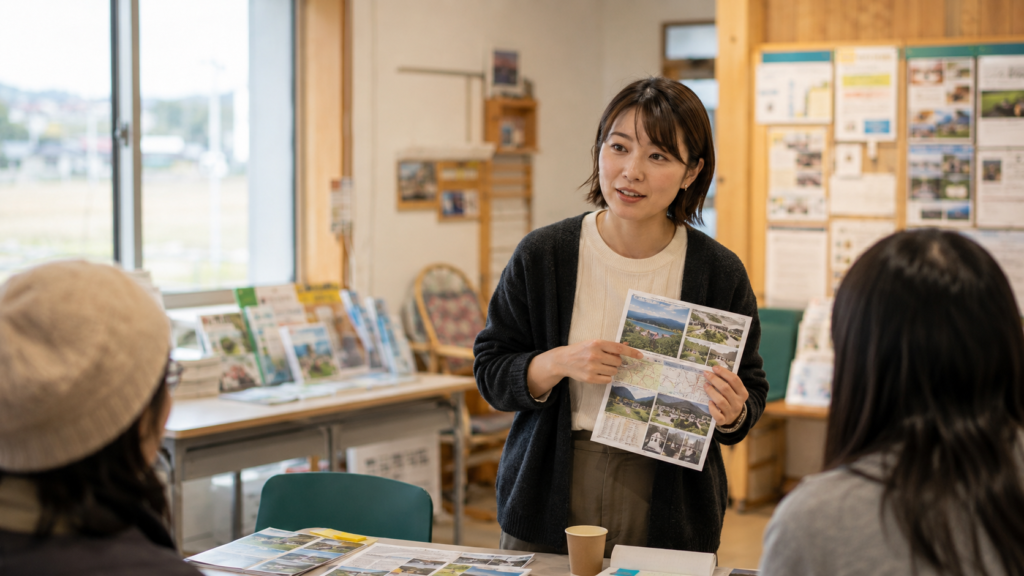 佐藤 はるか